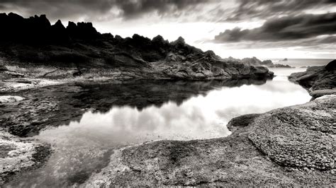 Free Black And White Background Photos .